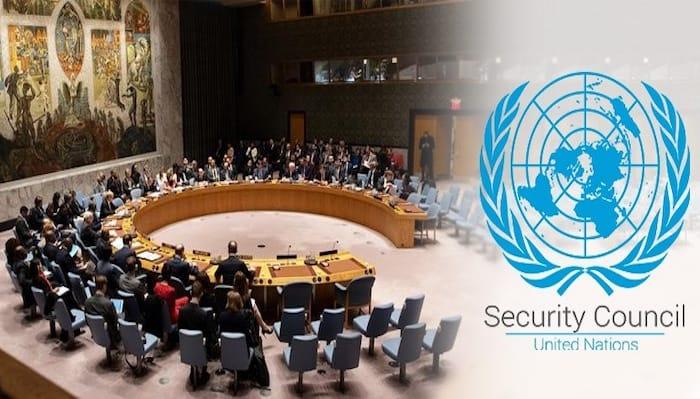 UN Reveals Terrorists Using Drones, Crypto for Sahel, Nigeria Attacks
