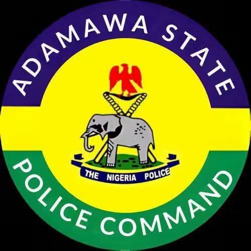Adamawa Police Nab Suspect Over Death of 30-Year-Old Yola Resident