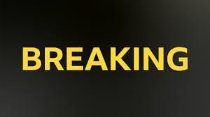 Football Legend Kevin Keegan Passes On At 75