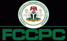 FCCPC Resumes Crackdown on Digital Lenders After Court Ruling