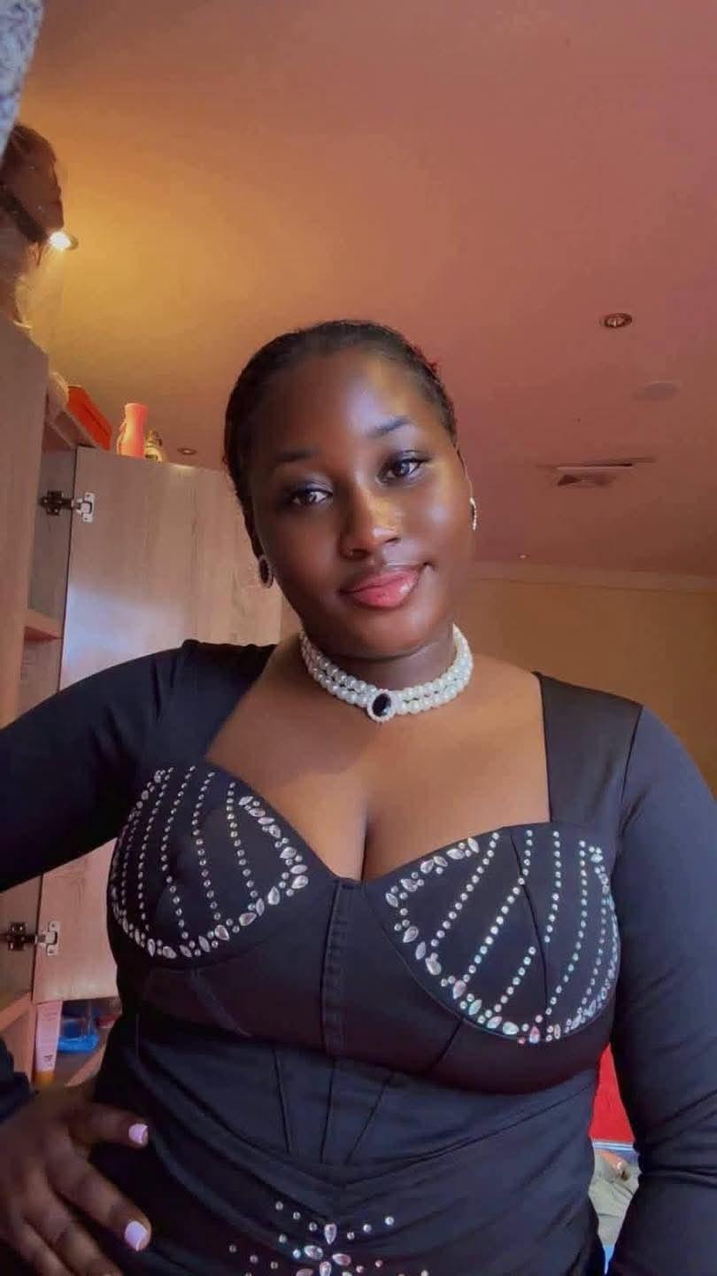 Late Mary Habila Debunks Death Rumours in Video Released by Friend