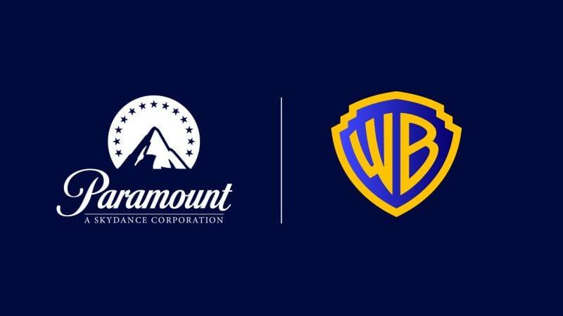 US Judge Puts Brakes on Paramount Skydance's $110bn Warner Bros. Discovery Deal