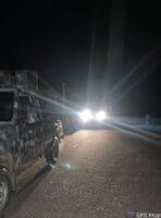 Operation HADIN KAI Troops Smash Boko Haram's Extortion Plot in Yobe, Neutralize Terrorist