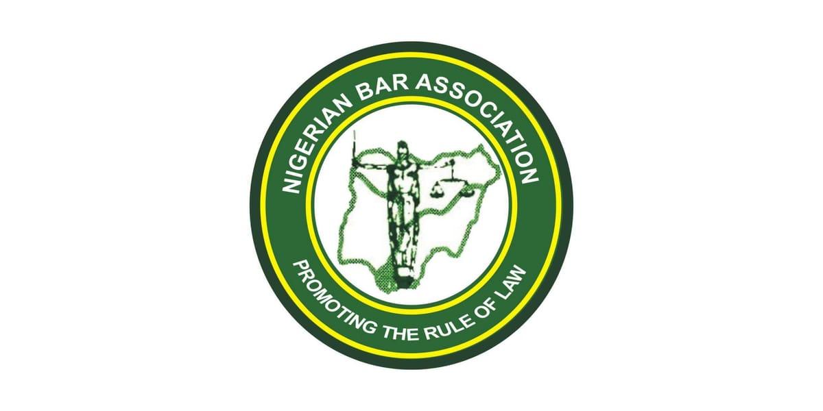 NBA Election: ECNBA Releases Voter Roll, Upholding Constitutional Mandate
