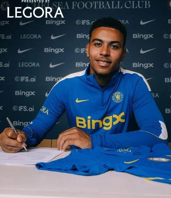 Big Money Moves: Britain's Priciest Football Transfers Revealed