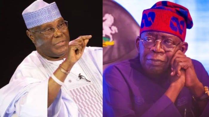 Atiku Abubakar Raises Alarm Over N8.05bn Allocation for Worship Centres