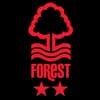 Nottingham Forest