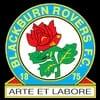 Blackburn Rovers
