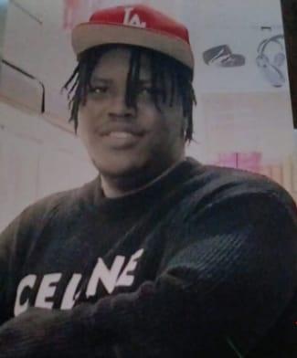 Abuja Family Plea for Help to Find Missing 25-Year-Old Emmanuel Terfa