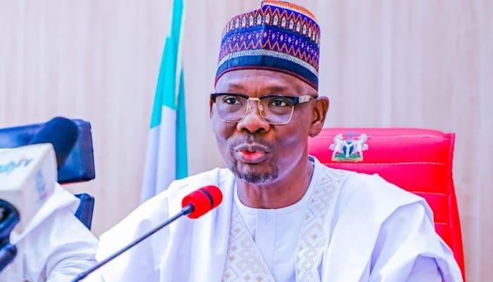 Nasarawa State Govt Sees Major Shake-Up as Six Commissioners Get the Axe