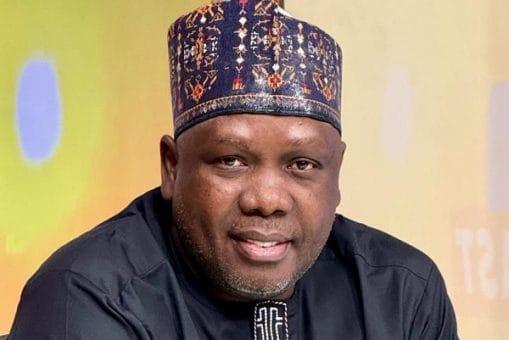 Bwala Clarifies Past Comments on Tinubu as Baseless, Not Deceptive