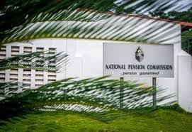 PenCom Moves to Boost Retirement Savings with Higher Employer Contributions
