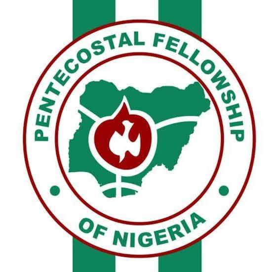 President Bola Tinubu and Vice President Kashim Shettima, both Muslims, selected for the 2027 presidential election
