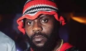 Odumodublvck Embroiled in N54.5 Million Lawsuit Over Alleged Assault at Flytime Music Festival