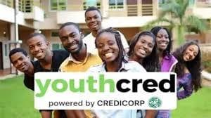 FG Unveils YouthCred Initiative to Empower Young Entrepreneurs with Affordable Loans