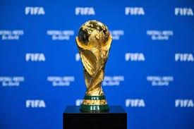 Six Nations Secure 2030 FIFA World Cup Spots Ahead of Schedule