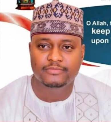 Zamfara LGA Chairman, Family Abducted by Gunmen in Fresh Attack