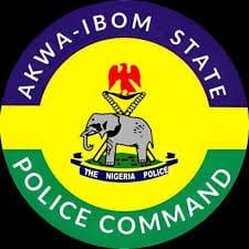 Akwa Ibom Police Nab Suspect in N2 Million Block Moulding Machine Theft