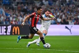 OM vs Nice: Closed-Door Game Broadcast Details Anticipated
