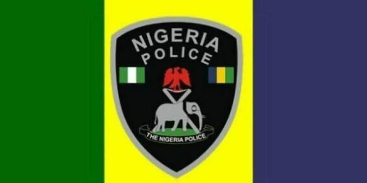 High Insecurity Leads NPF to Spend ₦402.8 Million on Burials in 14 Months