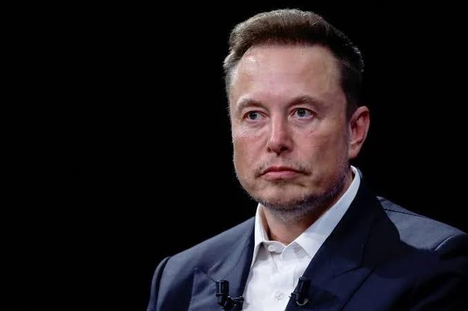 Meet America's Top Immigrant Billionaires, Led by Elon Musk with $927 Billion Fortune