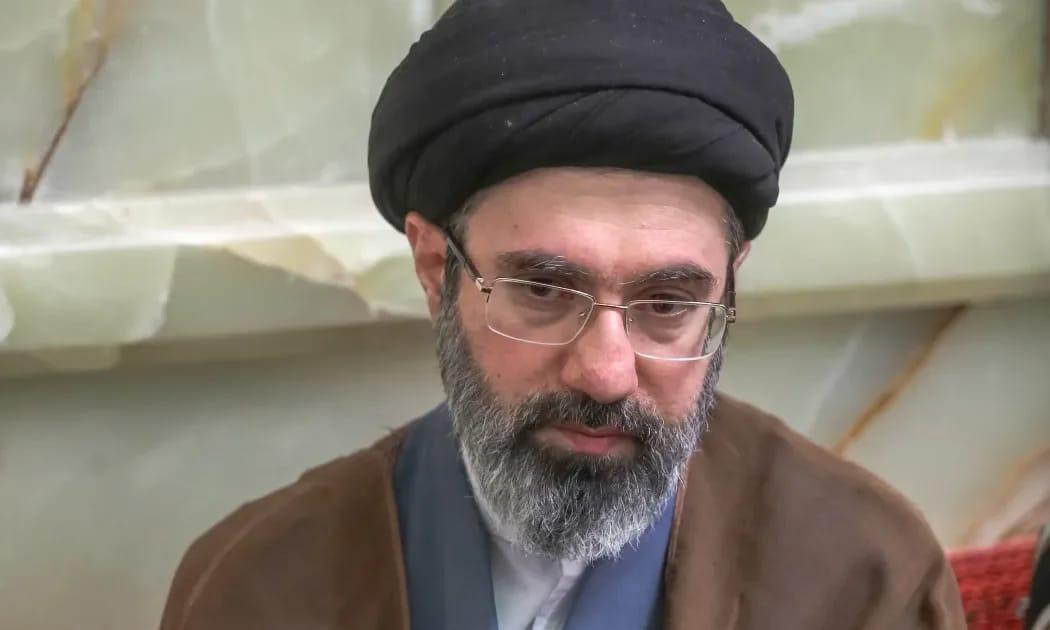 US Attacks May Widen Middle East Conflict, Iran Warns
