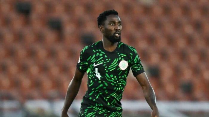 Ndidi's Future Uncertain as Al-Ittihad Table €10.5m Bid