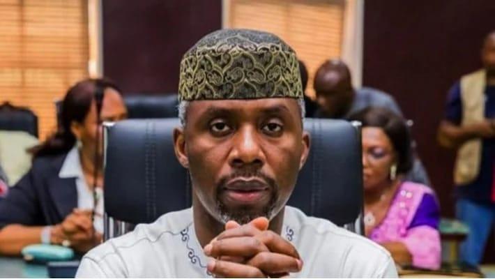 Imo Politician Nwosu Advocates Evolution for Igbo Apprenticeship Model