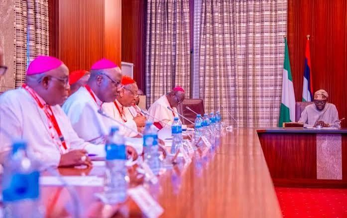Tinubu Backs INEC's Neutrality, Slams Opposition for Fear-Mongering Ahead of 2027 Polls