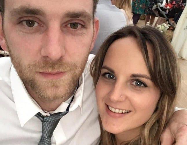Tragedy Unfolds in Scotland as Couple Found Dead in Remote Cottage