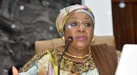 Head of Service Confesses Due Diligence Lapse in PFIPC Recruitment Approvals