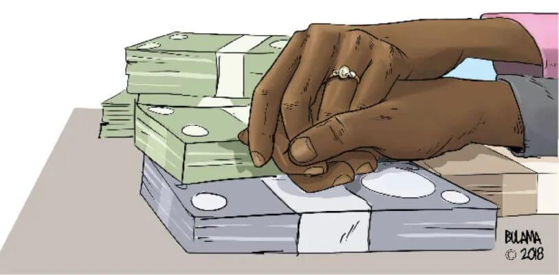 Nigerian Youths Delaying Marriage Due to Financial, Housing Challenges - UNFPA