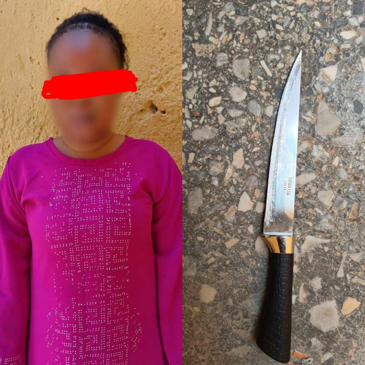 Kano Police React to Severed Manhood Incident, PPRO Speaks on Victim's Condition