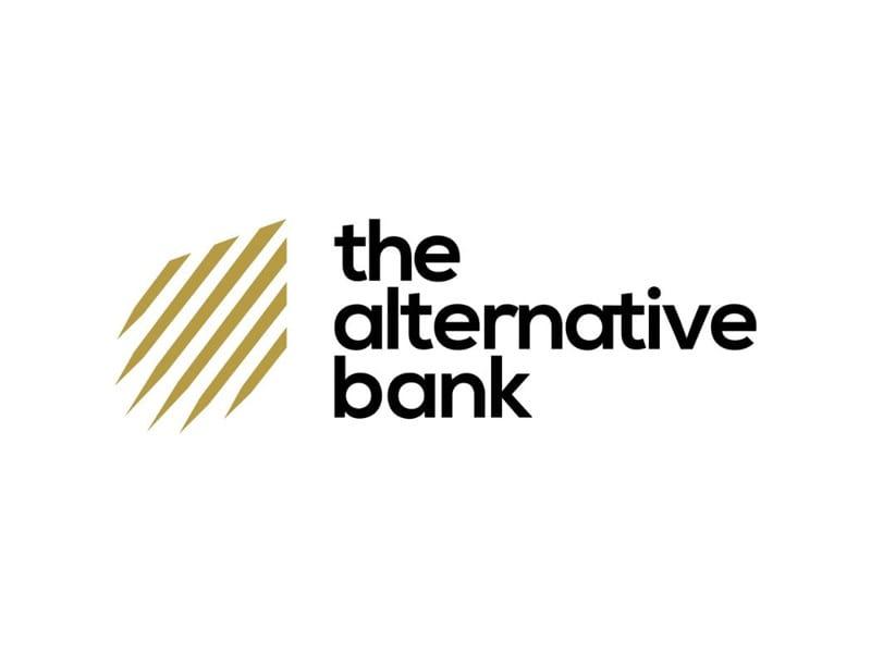 The Alternative Bank Scoops Two Prestigious Awards for Its Inclusive Finance and Social Impact Efforts