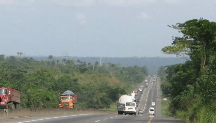 Federal Ministry Embarks on Benin-Sagamu Expressway Flood Damage Assessment