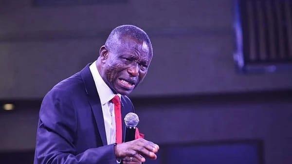 PFN Vows to Continue Bus Preaching Despite Proposed Law