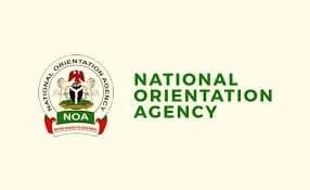 Nigerians' Faith in Elections Wanes Due to Violence, Vote-Buying - NOA