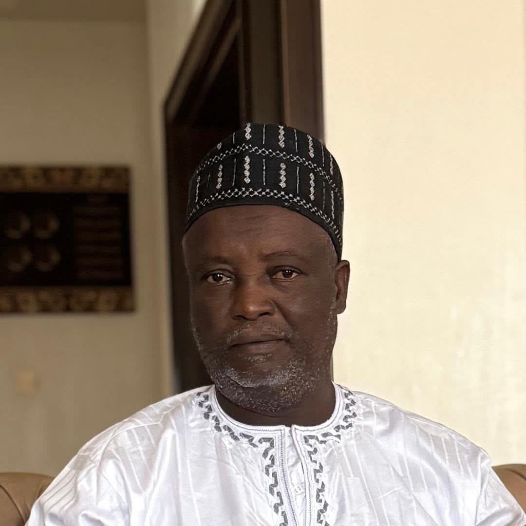 Kaduna Businessman Mallam Auwal Murdered by Bandits Despite N12m Ransom Payment