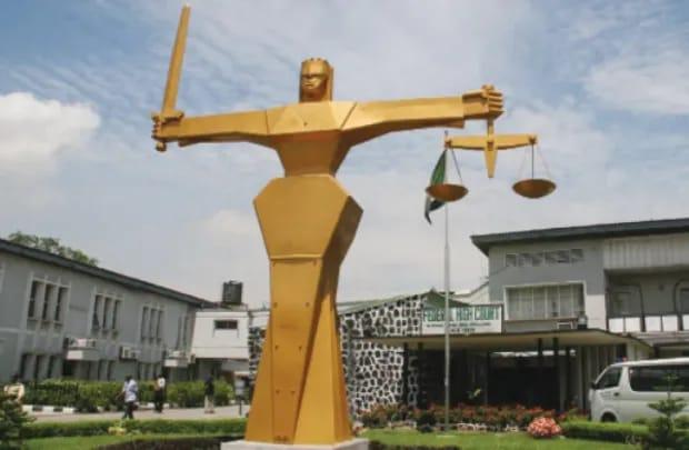 DSS Accused of Defying Court Order in Bauchi Teenager's Forced Conversion Case
