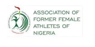 AFFAN Leadership Crisis: Members Accuse Esther Aluko of Hijacking Association