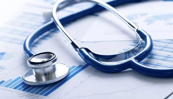 Segilola Resources Boosts Healthcare for 2,700 Residents in Osun Communities
