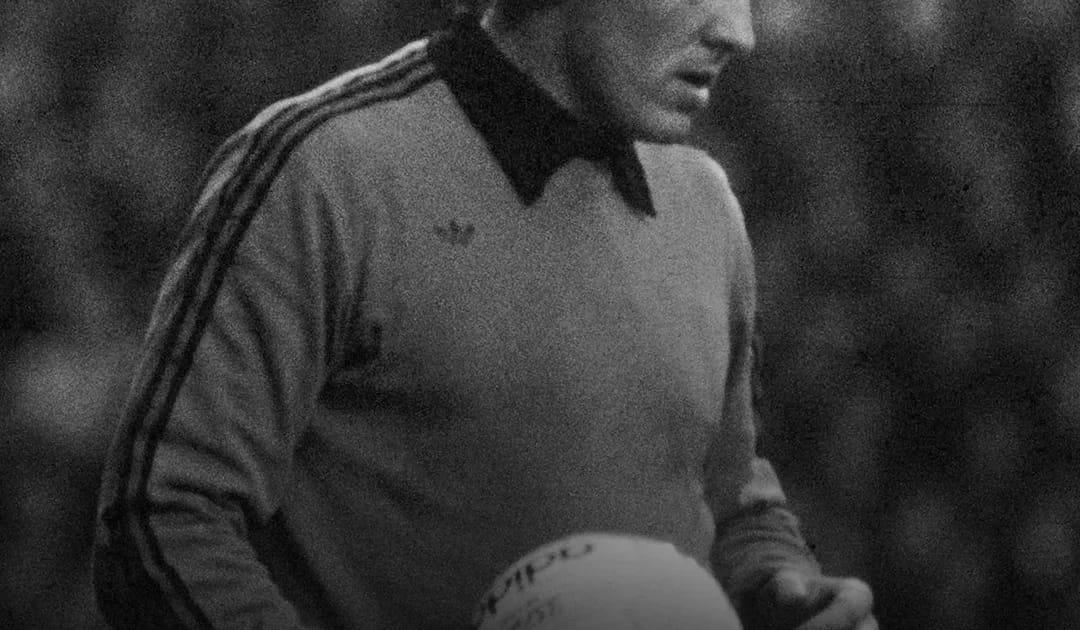 Aston Villa Mourns Loss of European Cup Hero Jimmy Rimmer at 78