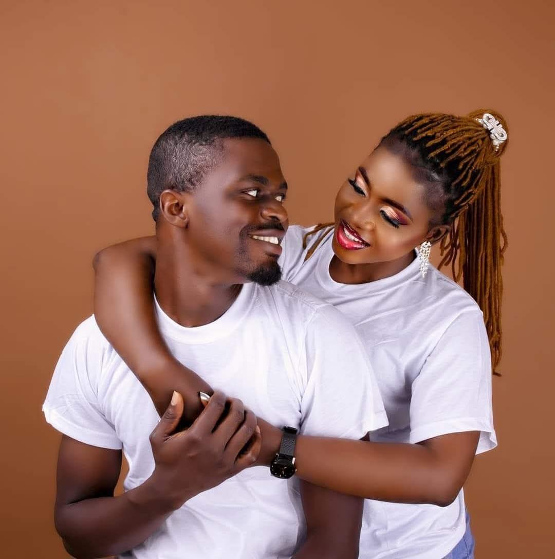 Nigerian Woman Opens Up on Abusive Marriage After Fiancé's Hot Tea Incident