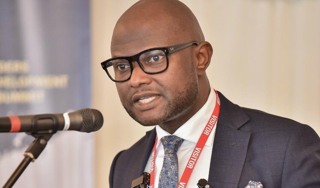 Straight As in WASSCE Earns Edo Student N1m from Deputy Governor