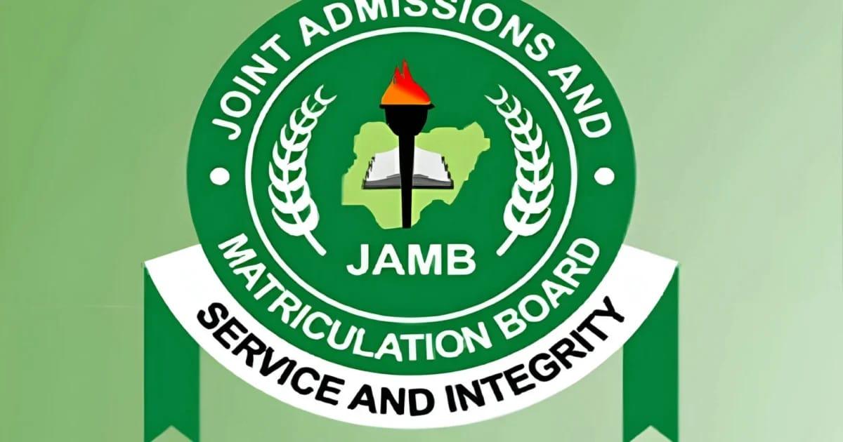 UTME Age Limit: JAMB Details Admission Challenges for Under-16s
