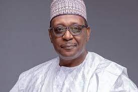 FEC Approves Mental Health Act Amendment, Decriminalising Suicide Attempts