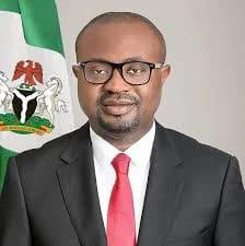 Ondo APC Leader Commends Tunji-Ojo's Flood Relief Initiative