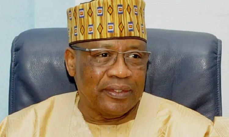 IBB's Legacy: Datti Baba-Ahmed's 'Compassion' Argument Challenged