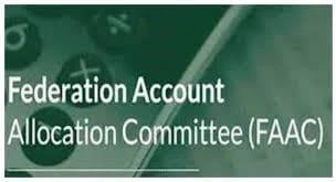 Nigerian States Receive N435bn Special FAAC Funds for Security, Infrastructure