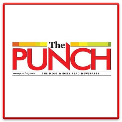 Private Sector Demands Clarity on N15.8tn Subsidy Gains' Real Value